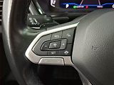 Volkswagen T-Cross (2019) R-Line 1.0 TSI, Automat - náhled 17