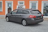 Peugeot 308 (2019) // REZERVOVÁNO // - náhled 3