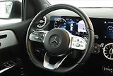 Mercedes-Benz Třídy B (2021) B 220 d 4MATIC - náhled 8