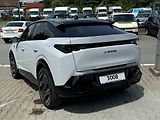 Peugeot 3008 (2024) GT - náhled 7