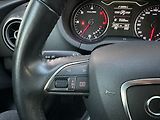 Audi A3 1,6 81kW  Sportback - náhled 23