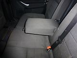 Ford Mondeo (2008) 2,0TDCI*DIGIK*ALU*PARK.S*TAŽNÉ - náhled 13