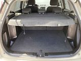 Suzuki Vitara (2017) 1.6 VVT, Comfort, AT, +kola - náhled 7