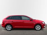 Škoda Rapid ELEGANCE - náhled 16