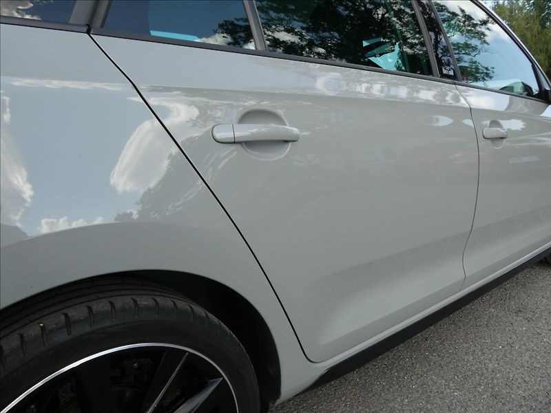 Škoda Rapid 1,2 TSi 77kW MONTE CARLO,2xkol - fotka 13 z 43