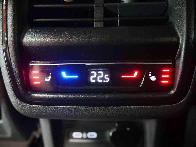 Škoda Kodiaq (2024) 2.0TDI 4x4, 1.maj,ČR - fotka 19 z 27