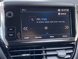 Peugeot 208 (2018) 1.2 PT, Signature - náhled 15