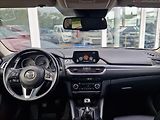 Mazda 6 2,2 D SKYACTIVE, VÝHŘEV NOSIČ - náhled 21