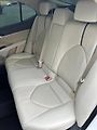 Toyota Camry (2021) 2.5 HEV EXECUTIVE AUTOMAT - náhled 14