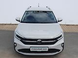 Volkswagen Taigo Style 1.0 TSI - náhled 7