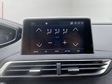 Peugeot 5008 (2017) 1.2 PT 7míst, Allure, LED - náhled 16