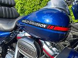 Harley-Davidson FLHTKSE ULTRA LIMITED CVO (2019) - náhled 11