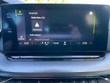 Škoda Octavia (2021) IV Com.2.0TDi Navigace! PDC! - náhled 28