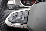 Volkswagen Passat (2022) 2.0 TDI DSG 147kW WEBASTO - náhled 24