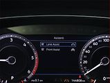Volkswagen Tiguan (2018) Highline 2.0 TDI - náhled 19