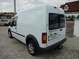 Ford Transit Connect 1,8 TDCi 66kW !!DPH!! - náhled 4
