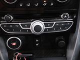 Renault Koleos 2,0 DCI 110kW Expression CZ - náhled 24