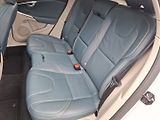 Volvo V40 (2012) 2.0D3 110kW AUT -1.MAJITEL - náhled 26