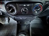 Hyundai i20 (2009) 1.2i, ČR, STK4/28 - náhled 14