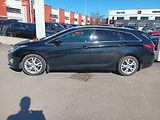 Hyundai i40 1.7 CDTI 100kW - náhled 9
