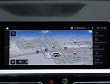 BMW Řada 3 (2020) 330 d xDrive, 4X4, Automat - náhled 17