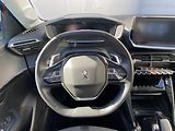 Peugeot 208 (2019) 1.2PT, Allure, AT, navi - náhled 11