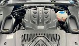 Porsche Macan (2016) PORSCHE MACAN S 3.0 V6 250 KW  - náhled 22