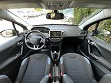 Peugeot 208 1.2i KLIMA PANORAMA TEMPOMAT - náhled 19