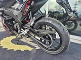 Aprilia RS 125 (2026) GP Replica E5+ - náhled 15