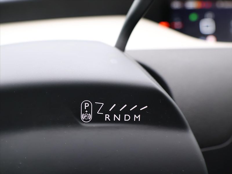 Citroën C4 Picasso 1,6 HDi 88kW Aut. Feel CZ - fotka 21 z 30