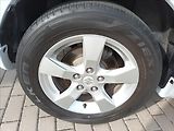 Suzuki SX4 1,6 VVT,79KW,VÝHŘEV,SERVIS, - náhled 25