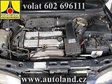 Ford Mondeo (1996) VOLAT 602 696111 - náhled 7