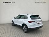 Škoda Karoq (2024) 1.5 TSI /110KW / 6MP / Style - náhled 16