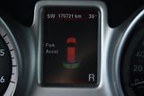 Fiat Freemont 2.0 MJT 125kW 4x4 7-MÍST ČR - náhled 22