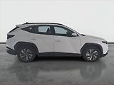 Hyundai Tucson (2022) 1.6 T-GDI - náhled 6