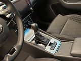 Škoda Superb (2020) SW 1.6 TDi Ambition DSG 88 kW  - náhled 8