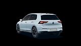 Volkswagen Golf (2025) 1,5 TSI R line People  110kW - náhled 2