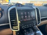 Porsche Cayenne (2017) PLATINUM 4X4 3,6i 220 KW DPH - náhled 28