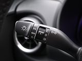 Hyundai Kona 1,0 T-GDI 88kW CZ 1.Maj DPH - náhled 18