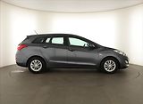 Hyundai i30 (2016) 1.6 MPI, Tempomat - náhled 6