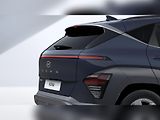 Hyundai Kona (2026) Smart - náhled 4