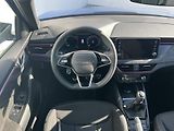 Škoda Kamiq (2026) Dynamic 6MP 1,0TSI - náhled 3