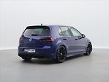 Volkswagen Golf 2,0 TSI R 221kW 4Motion DSG - náhled 7