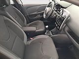 Renault Clio (2017) 1.2 16V, Tempomat - náhled 9