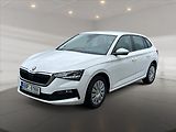 Škoda Scala 1,0 TSI 70 Ambition - náhled 2