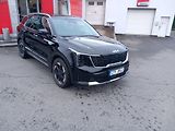 Kia Sorento (2025) 5P HEV 1,6 T-GDi GPF  - náhled 8