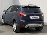 Ford Kuga (2012) 2.0 TDCi 4X4, Titanium - náhled 6