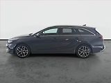 Kia Ceed (2025) 1.5 T-GDI - náhled 2