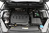 Volkswagen Passat 2,0 TDI 110 kW DSG Business Zá - náhled 9