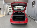 Hyundai i30 1,4 i  WG Trikolor Komfort - náhled 19